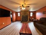 225 Old Ferry - Photo 10