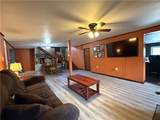 225 Old Ferry - Photo 11