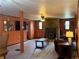 225 Old Ferry - Photo 12
