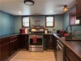 225 Old Ferry - Photo 13