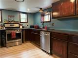 225 Old Ferry - Photo 14