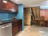 225 Old Ferry - Photo 15