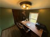 225 Old Ferry - Photo 16