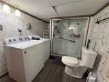 225 Old Ferry - Photo 19