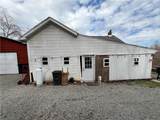 225 Old Ferry - Photo 2