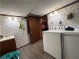 225 Old Ferry - Photo 20