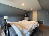 225 Old Ferry - Photo 21