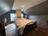 225 Old Ferry - Photo 22