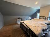 225 Old Ferry - Photo 23