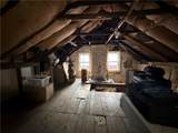 225 Old Ferry - Photo 24