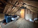 225 Old Ferry - Photo 25