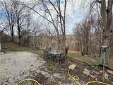 225 Old Ferry - Photo 26