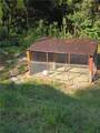 225 Old Ferry - Photo 27