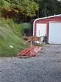 225 Old Ferry - Photo 28