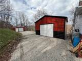 225 Old Ferry - Photo 3