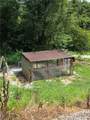 225 Old Ferry - Photo 30