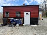 225 Old Ferry - Photo 4