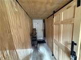 225 Old Ferry - Photo 5