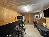225 Old Ferry - Photo 6