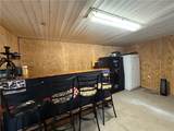 225 Old Ferry - Photo 7
