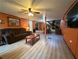 225 Old Ferry - Photo 8
