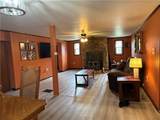 225 Old Ferry - Photo 9