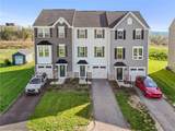 6003 Atlin Ln - Photo 1