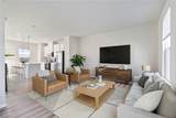 6003 Atlin Ln - Photo 10