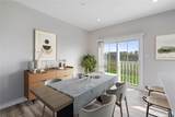 6003 Atlin Ln - Photo 11