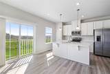 6003 Atlin Ln - Photo 12