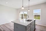 6003 Atlin Ln - Photo 13