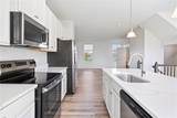 6003 Atlin Ln - Photo 14