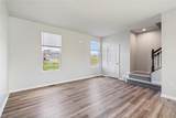 6003 Atlin Ln - Photo 15