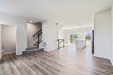 6003 Atlin Ln - Photo 16