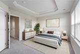 6003 Atlin Ln - Photo 17