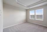 6003 Atlin Ln - Photo 18