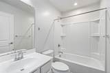 6003 Atlin Ln - Photo 19
