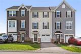 6003 Atlin Ln - Photo 2