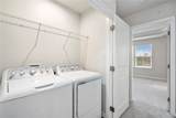 6003 Atlin Ln - Photo 20