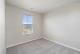 6003 Atlin Ln - Photo 21