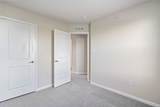 6003 Atlin Ln - Photo 22