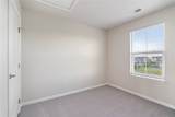 6003 Atlin Ln - Photo 23