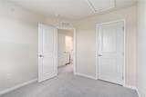 6003 Atlin Ln - Photo 24