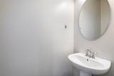 6003 Atlin Ln - Photo 25