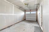 6003 Atlin Ln - Photo 26