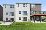 6003 Atlin Ln - Photo 27
