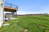 6003 Atlin Ln - Photo 28