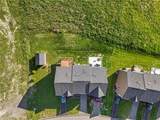 6003 Atlin Ln - Photo 29