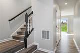 6003 Atlin Ln - Photo 3