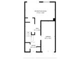 6003 Atlin Ln - Photo 31